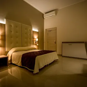 3* Otel Bel